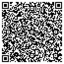 QR code with Steve Hurst Co contacts