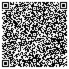 QR code with Dianne C Cinnamon Md contacts