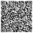QR code with Wylie Consulting contacts