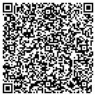 QR code with Dianne Reynolds M D P C contacts