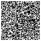QR code with Steven K Sherfey & Sharma contacts