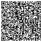 QR code with Diaz-Arrastia Ramon R MD contacts