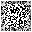 QR code with Bench Mark contacts
