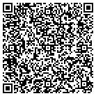 QR code with Xperian Tech Solutions contacts