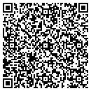 QR code with Diaz Jamie L MD contacts