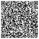 QR code with Stevens Destribution contacts