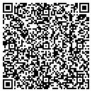 QR code with Xprt Computer Consulting contacts