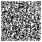 QR code with Green Systems Sales Inc contacts