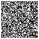 QR code with Dick Bradley W MD contacts