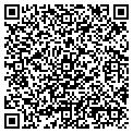 QR code with Benjamin's contacts
