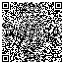 QR code with Welcome Home Improvements Company contacts