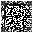 QR code with Autos For You Inc contacts