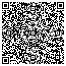 QR code with Strickland Pr Strategies contacts