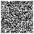 QR code with Studio Nine Two Five contacts