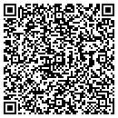 QR code with West At Home contacts