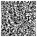 QR code with Bernoff Mike contacts