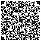 QR code with Gregory Development LLC contacts