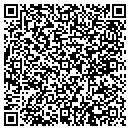 QR code with Susan J Winston contacts