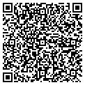QR code with William Bottom Const contacts