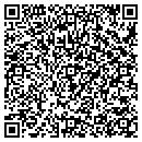 QR code with Dobson Craig P MD contacts