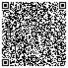 QR code with Bethany Congregation contacts