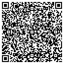 QR code with Gregs Mobile Detail contacts