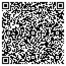QR code with Susy L Vergot contacts