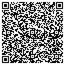 QR code with School Supply List contacts