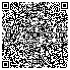QR code with A Children's Dance Workshop contacts