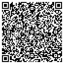 QR code with Willie Mae Hudson contacts