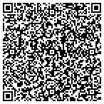 QR code with Automatic Information Technologies Corporation contacts