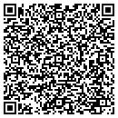 QR code with Sylvia D Younce contacts