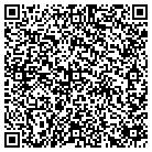 QR code with Donofrio Michael J MD contacts