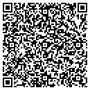 QR code with Betterbuilt Bikes contacts