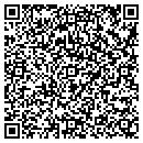 QR code with Donovan Gerald MD contacts