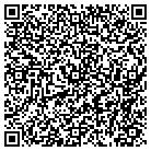 QR code with Greystone Recreation Center contacts