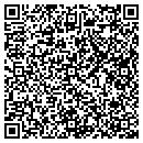 QR code with Beverly's Cottage contacts