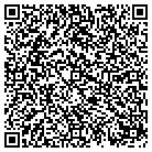 QR code with Performance E D M Systems contacts