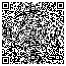 QR code with Doppman John MD contacts
