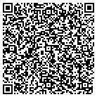 QR code with Beacon Machine & Tool contacts