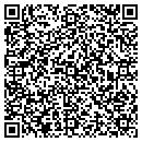 QR code with Dorrance Kevin A MD contacts