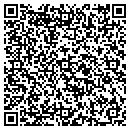 QR code with Talk To Me LLC contacts