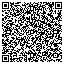 QR code with Dorr Christine MD contacts