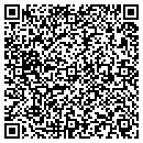 QR code with Woods Home contacts