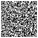 QR code with Bixby Kibbee contacts