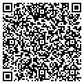 QR code with GRS Tech Sales contacts