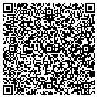 QR code with Bansar Technologies Inc contacts