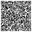 QR code with Dowling Glenn MD contacts