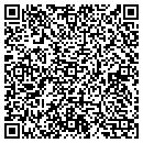 QR code with Tammy Mcmillian contacts
