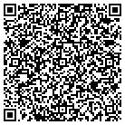 QR code with Black Canyon Bargain Storage contacts